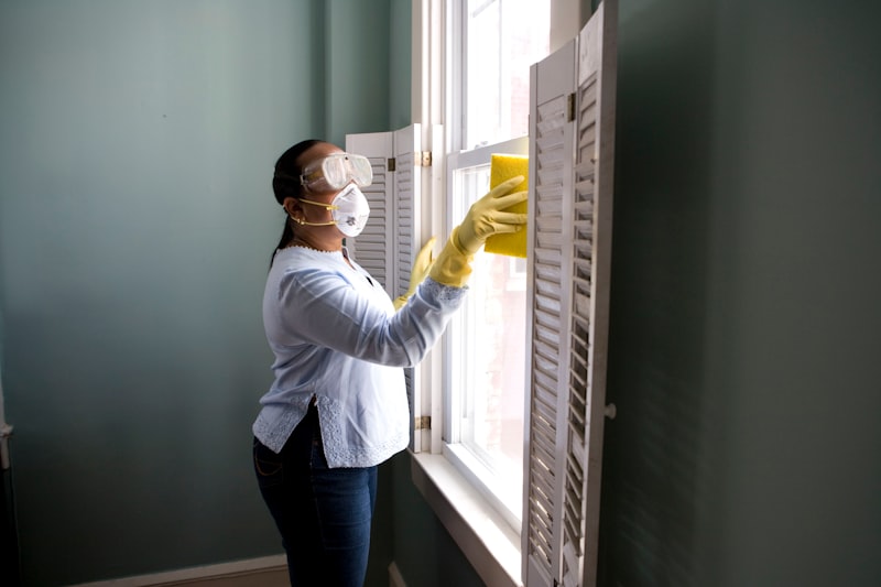 Professional Drain Cleaning in Hamilton